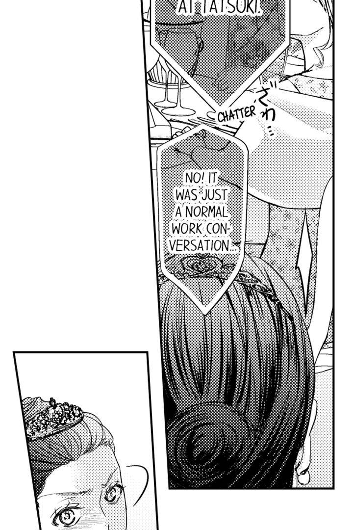 Isekai Royal Harem