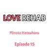 Love Rehab • Chapter 15 • Page ik-page-4888624