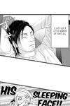 Love Rehab • Chapter 15 • Page ik-page-4888631