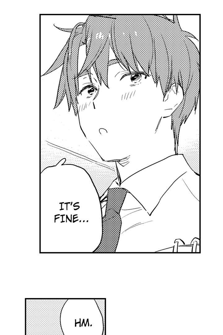 Endless After-School Honey