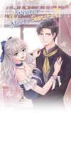If Winter Meets Sunshine • Chapter 46 • Page ik-page-4916268
