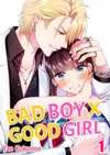 Bad Boy X Good Girl • Chapter 1 • Page ik-page-4916252