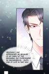If Winter Meets Sunshine • Chapter 43 • Page ik-page-4914368