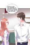 If Winter Meets Sunshine • Chapter 47 • Page ik-page-4914500