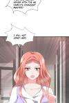 If Winter Meets Sunshine • Chapter 47 • Page ik-page-4914521