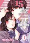 15 Years Old: Starting Today We'll Be Living Together • Chapter 3 • Page ik-page-4913234