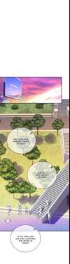 Falling Galaxy • Chapter 14 • Page ik-page-4915402