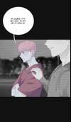 Falling Galaxy • Chapter 12 • Page ik-page-4915467