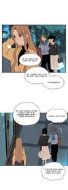 Soulmate • Chapter 8 • Page ik-page-4916563