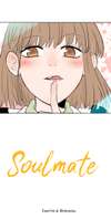 Soulmate • Chapter 6 • Page ik-page-4916629