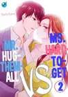 Ms. Hard-To-Get VS Mr. Hug-Them-All • Chapter 6 • Page ik-page-4923871