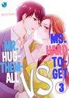Ms. Hard-To-Get VS Mr. Hug-Them-All • Chapter 8 • Page ik-page-4923873