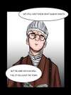 Tales of an American Kumiho • The Bull's Revenge - Page 64 • Page ik-page-4924615