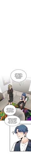 Mojito • Chapter 31 • Page ik-page-4918112