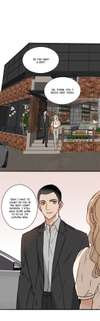 Mojito • Chapter 29 • Page ik-page-4918153