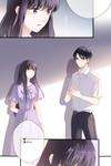 Stars and Dawn • Chapter 111 • Page ik-page-4920664