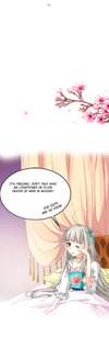 Cute Ogre • Season 1 Chapter 23 • Page ik-page-4921124