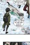 The Super Book of Death • Chapter 94 • Page 2