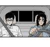 Theory of Human Evolution: Season 2 • Chapter 13 • Page ik-page-4921767