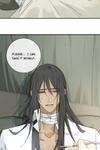 Ogus's Law • Season 2 Chapter 77 • Page ik-page-4919861