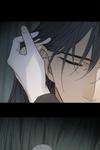 Ogus's Law • Season 2 Chapter 78 • Page ik-page-4919904