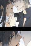 Ogus's Law • Season 2 Chapter 78 • Page ik-page-4919950