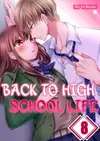 Back to High School Life • Chapter 24 • Page ik-page-4929661