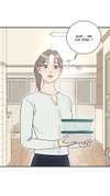 Over the Moon [Mature] • Chapter 41 • Page ik-page-4925394