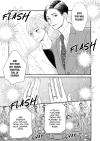 Scripted Marriage: Start! - Caught Up in a Love Trap! • Chapter 1 • Page ik-page-4926608