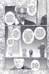The Ghost in the Shell: The Human Algorithm • 50 • Page ik-page-4934034