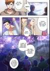 X-Ray Vision • Chapter 201 • Page ik-page-4935071