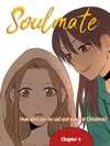 Soulmate • Chapter 4 • Page ik-page-4832155