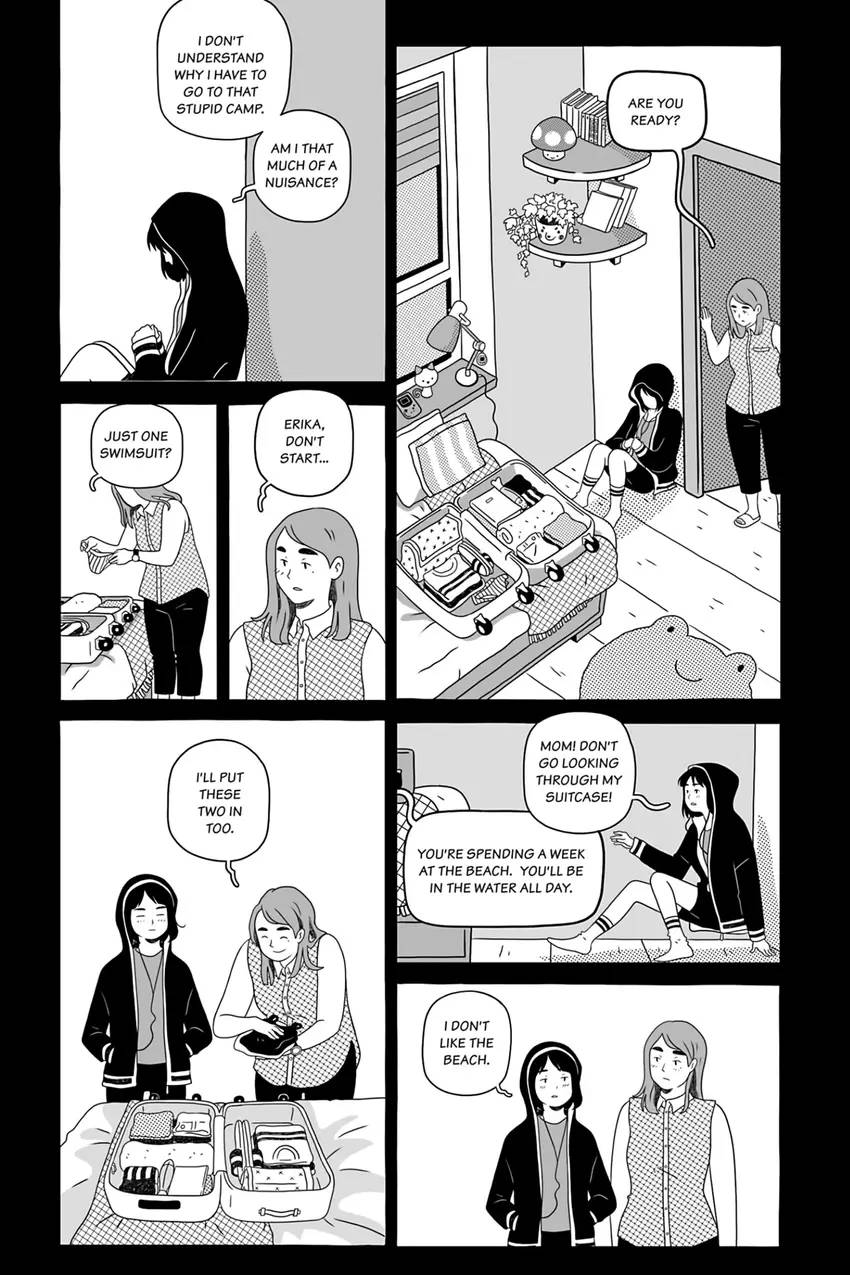 Just Friends