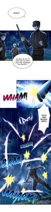 Infinity Mailman • Chapter 243 • Page ik-page-4937352
