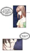 Adventures Of The Princess Consort • Season 2 Chapter 87 • Page ik-page-4937720