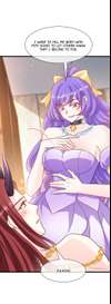 Devil's Lover • Chapter 179 • Page ik-page-4938123