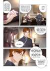 Marshal, Your Wife Ran Away Again! • Chapter 140 • Page ik-page-4938372