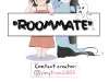 Roommate • Ep.27 (part 2) • Page 17