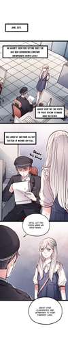 You Loved Me • Season 1 Chapter 21: Days They Once Were • Page ik-page-4940878