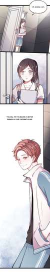 You Loved Me • Season 1 Chapter 15: Trifles of Love • Page ik-page-4946526