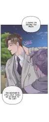 Butler: Season 2 [Mature] • Chapter 27 • Page ik-page-4942014