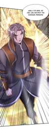 Rise of the Demon King • Chapter 315 • Page ik-page-4942265