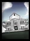 Tales of an American Kumiho • The Bull's Revenge - Page 66 • Page ik-page-4942500