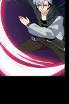 Daddy From Hell • Chapter 180 • Page ik-page-4943158