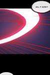 Daddy From Hell • Chapter 180 • Page ik-page-4943174