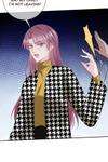 Embrace My Shadow • Chapter 399 • Page ik-page-4943291