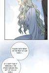 Ogus's Law • Season 2 Chapter 79 • Page ik-page-4944078