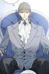 Ogus's Law • Season 2 Chapter 79 • Page ik-page-4944065