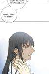 Ogus's Law • Season 2 Chapter 80 • Page ik-page-4944123