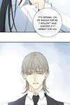 Ogus's Law • Season 2 Chapter 80 • Page ik-page-4944137